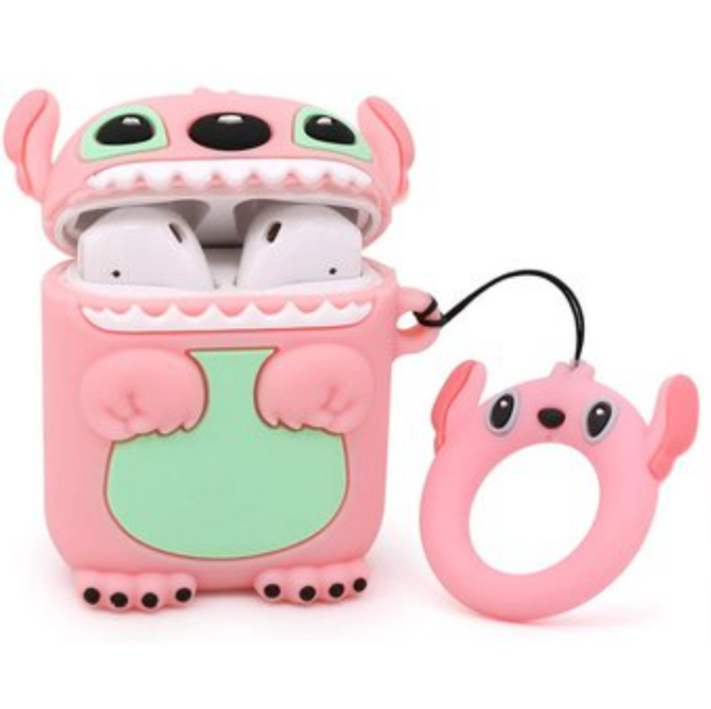Angela case for airpods